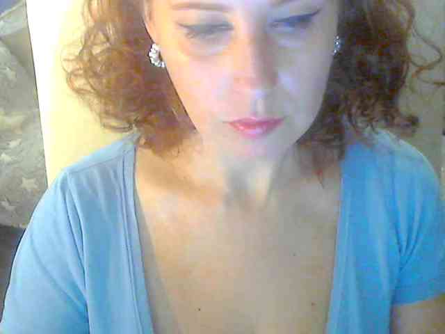 Sexshow-Bild von xJESSIxx Sexshow-Bild von xJESSIxx