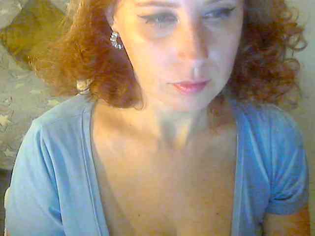 Sexshow-Bild von xJESSIxx Sexshow-Bild von xJESSIxx