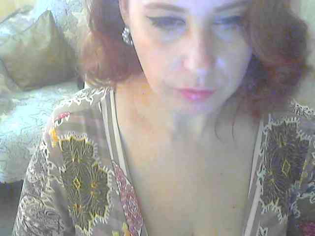 Sexshow-Bild von xJESSIxx Sexshow-Bild von xJESSIxx