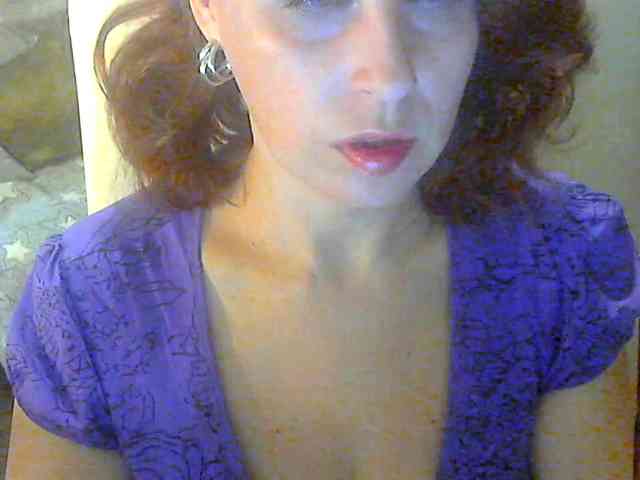 Sexshow-Bild von xJESSIxx Sexshow-Bild von xJESSIxx