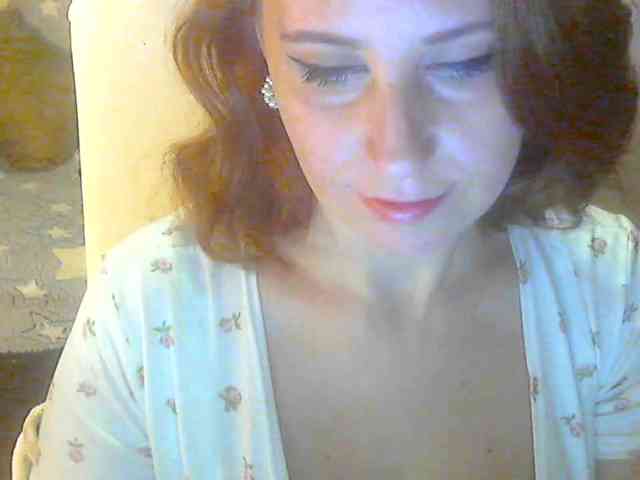 Sexshow-Bild von xJESSIxx Sexshow-Bild von xJESSIxx