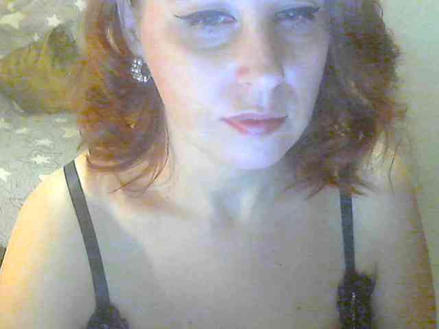 Sexshow-Bild von xJESSIxx Sexshow-Bild von xJESSIxx