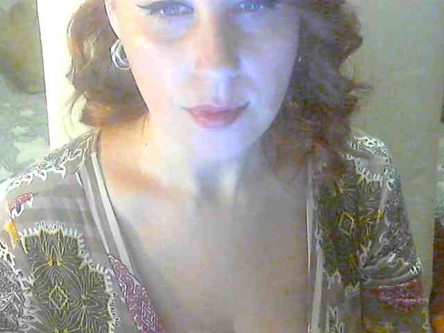 Sexshow-Bild von xJESSIxx Sexshow-Bild von xJESSIxx