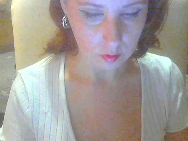 Sexshow-Bild von xJESSIxx Sexshow-Bild von xJESSIxx