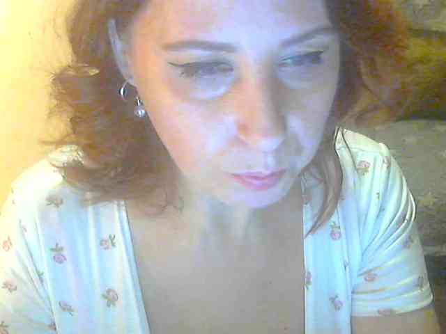 Sexshow-Bild von xJESSIxx Sexshow-Bild von xJESSIxx