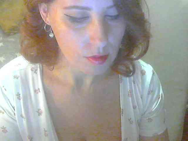 Sexshow-Bild von xJESSIxx Sexshow-Bild von xJESSIxx