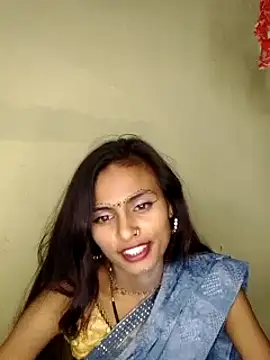 Deshi_Fataka's sex show image