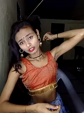 Deshi_Fataka's sex show image
