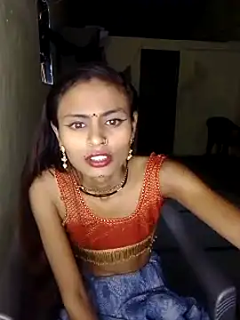 Deshi_Fataka's sex show image
