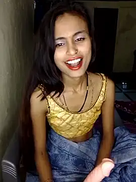 Deshi_Fataka's sex show image