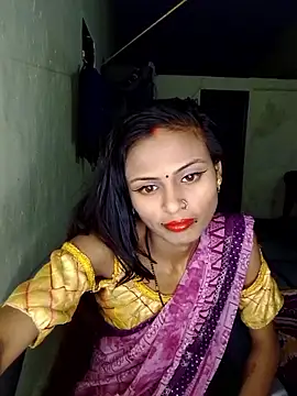 Deshi_Fataka's sex show image