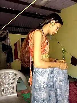 Deshi_Fataka's sex show image