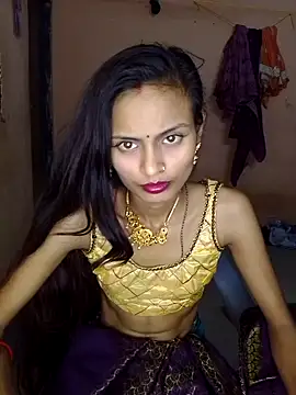 Sexshow-Bild von Deshi_Fataka