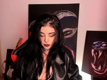 Изображение секс-шоу модели laurenrousexx