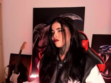 Изображение секс-шоу модели laurenrousexx