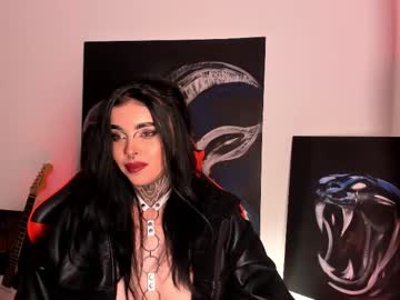 Изображение секс-шоу модели laurenrousexx
