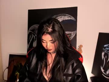 Изображение секс-шоу модели laurenrousexx