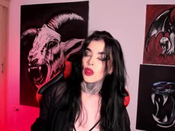 Изображение секс-шоу модели laurenrousexx Изображение секс-шоу модели laurenrousexx