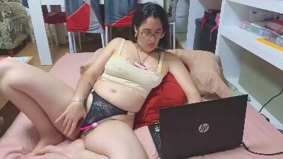 Eljosipe's sex show image Eljosipe's sex show image