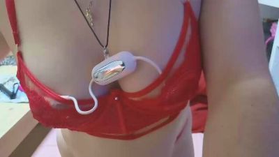 Eljosipe's sex show image Eljosipe's sex show image