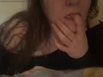 punchcard's sex show image punchcard's sex show image