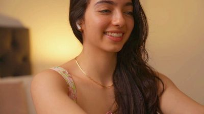 Изображение секс-шоу модели naughtysamx