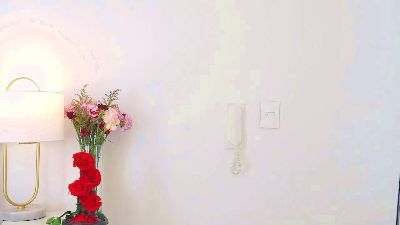 Sexshow-Bild von naughtysamx