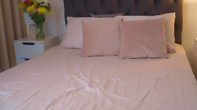 naughtysamx's sex show image