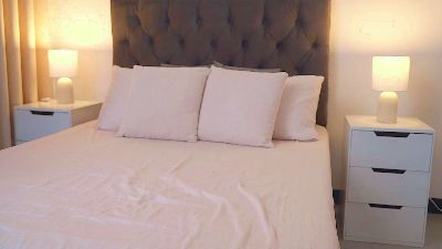 naughtysamx's sex show image