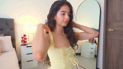 Sexshow-Bild von naughtysamx