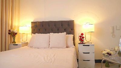 Sexshow-Bild von naughtysamx