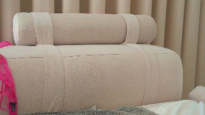 naughtysamx's sex show image