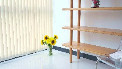 Sexshow-Bild von naughtysamx