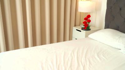 Изображение секс-шоу модели naughtysamx