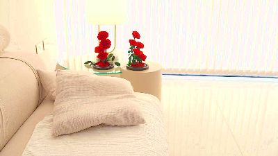 naughtysamx's sex show image naughtysamx's sex show image