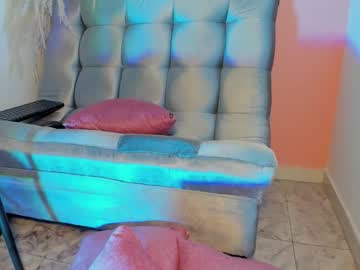 thiccylexxy's sex show image thiccylexxy's sex show image