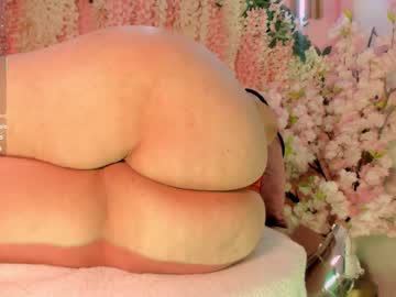 thiccylexxy's sex show image thiccylexxy's sex show image