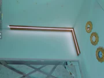 thiccylexxy's sex show image thiccylexxy's sex show image