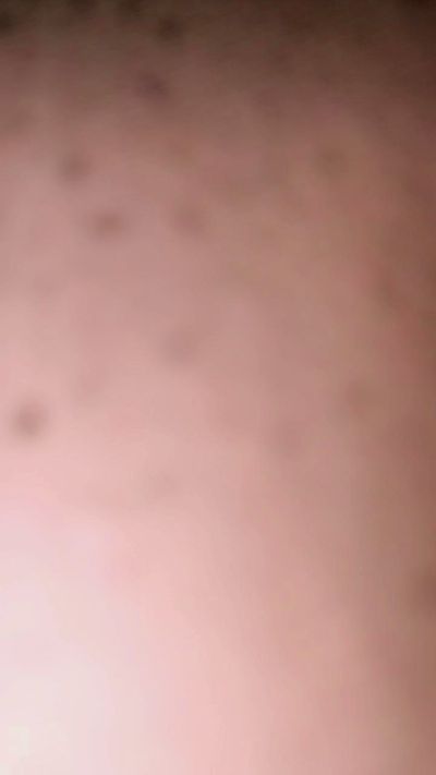Nadxnico's sex show image