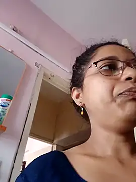 Изображение секс-шоу модели thanusi_2 Изображение секс-шоу модели thanusi_2