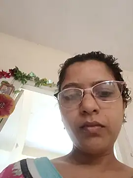 Изображение секс-шоу модели thanusi_2 Изображение секс-шоу модели thanusi_2