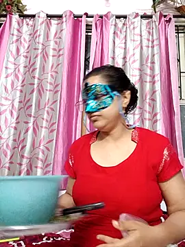 Изображение секс-шоу модели thanusi_2 Изображение секс-шоу модели thanusi_2