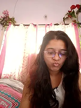 Изображение секс-шоу модели thanusi_2 Изображение секс-шоу модели thanusi_2