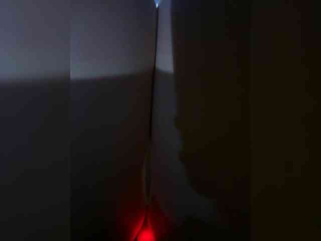 -DarinaXXX-'s sex show image