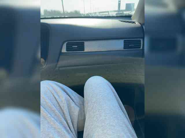 -DarinaXXX-'s sex show image