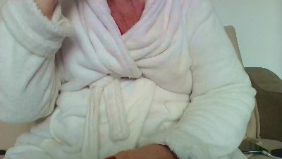 hotangelt's sex show image