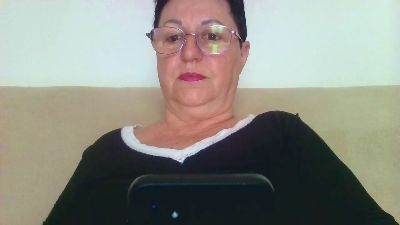 hotangelt's sex show image