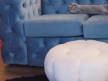 samarasinn's sex show image samarasinn's sex show image