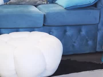 samarasinn's sex show image samarasinn's sex show image