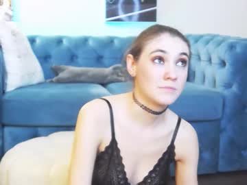 samarasinn's sex show image samarasinn's sex show image